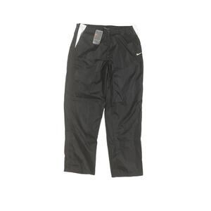 Deadstock Vintage Y2k Nike Track Pants